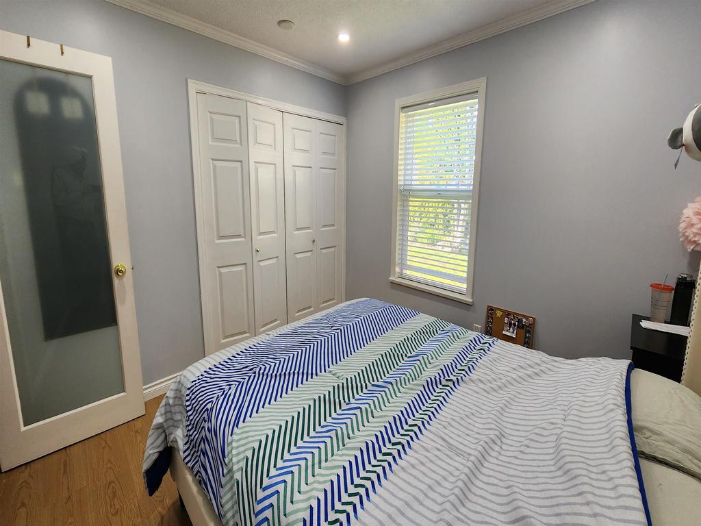 Listing Image for R3051514