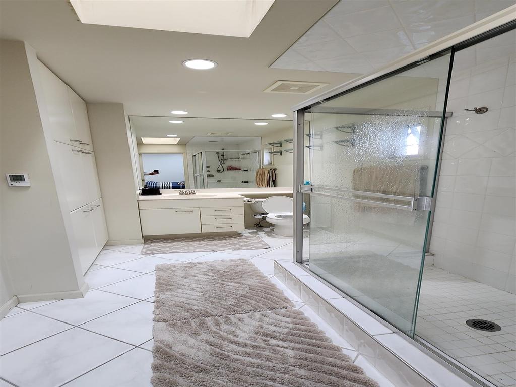 Listing Image for R3051514