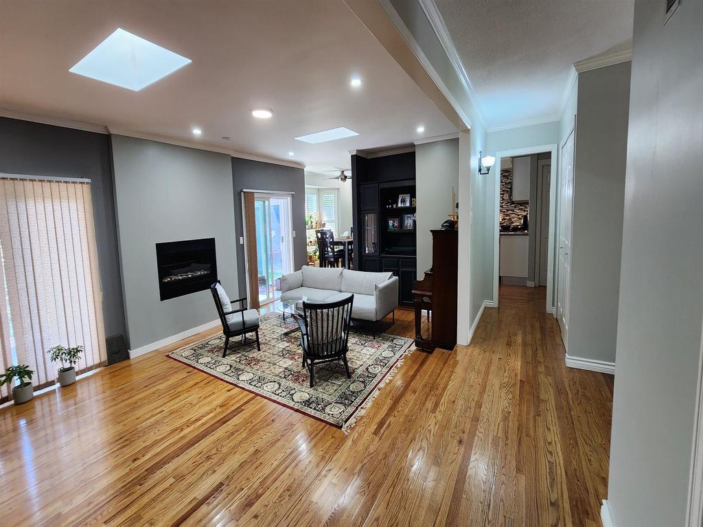 Listing Image for R3051514