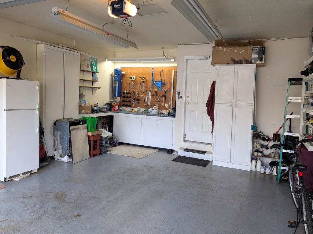 Listing Image for R3051514