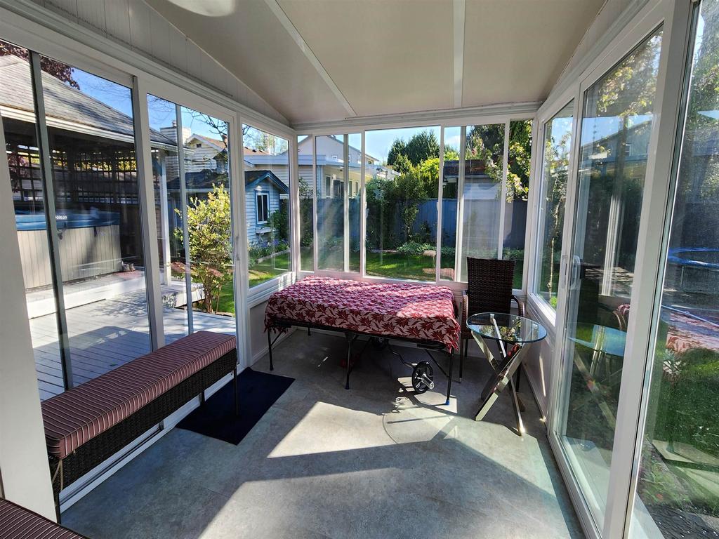 Listing Image for R3051514