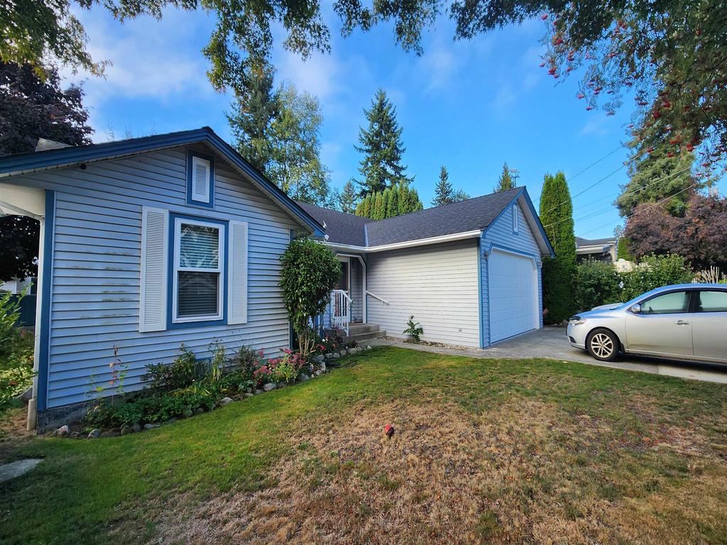 Listing Image for R3051514