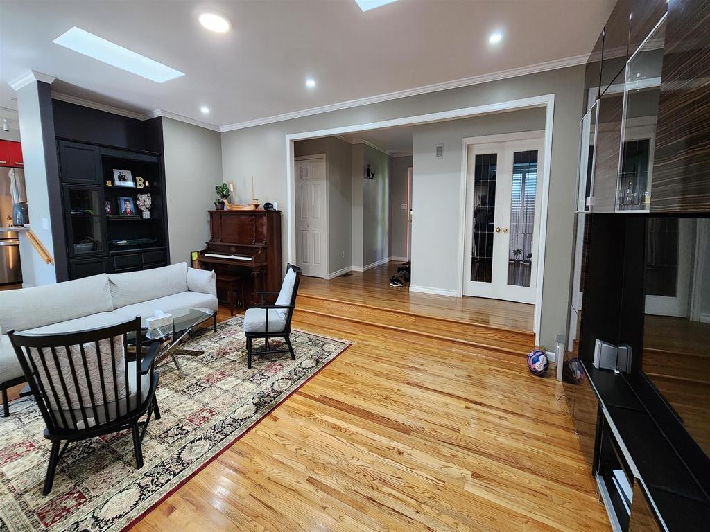 Listing Image for R3051514