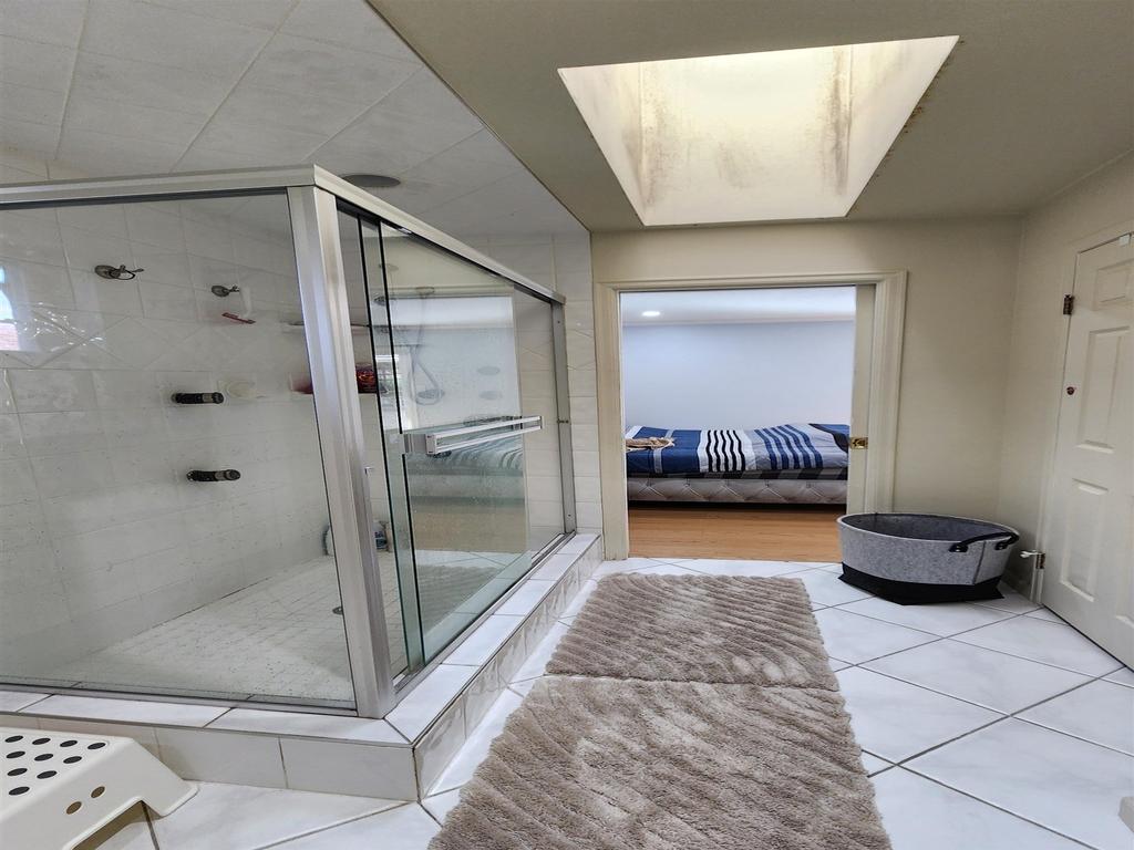 Listing Image for R3051514