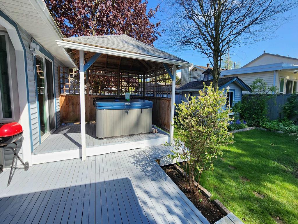 Listing Image for R3051514