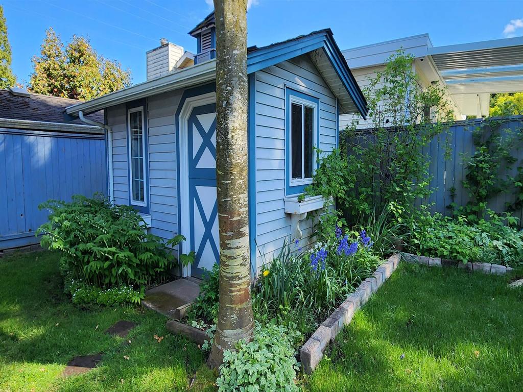 Listing Image for R3051514