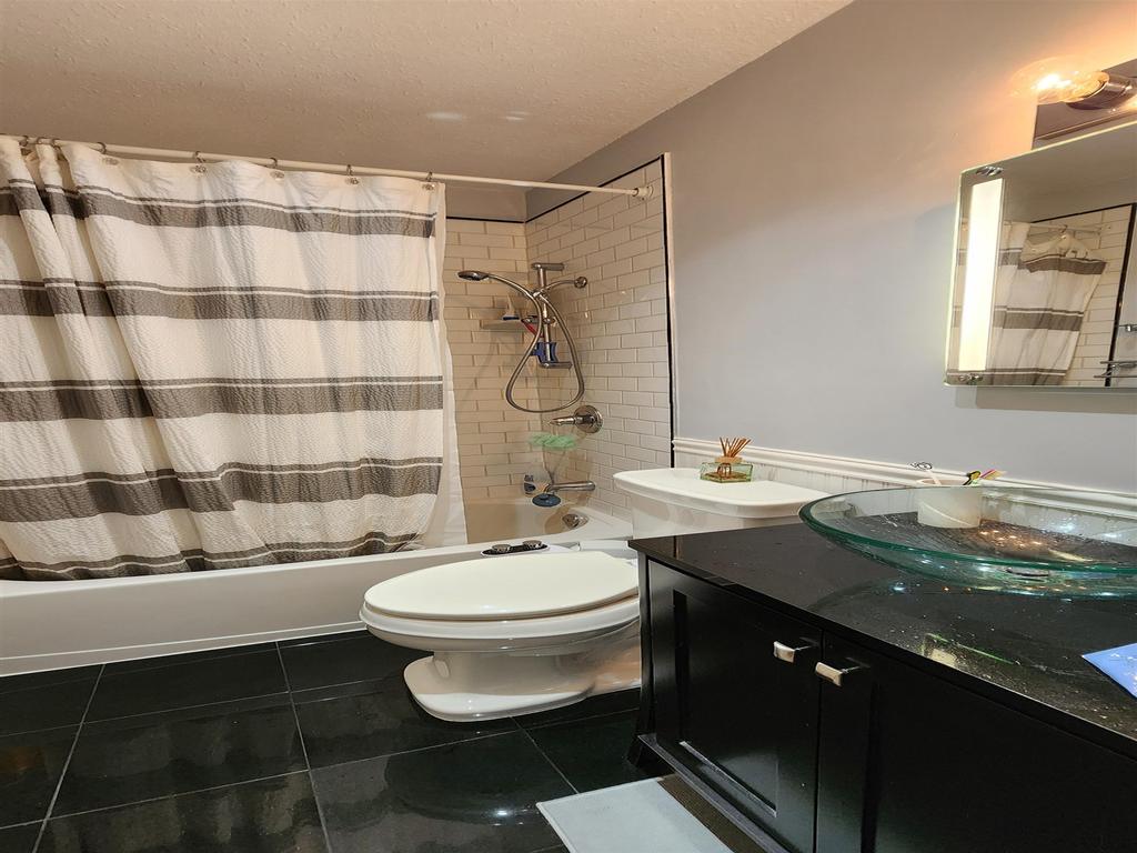 Listing Image for R3051514