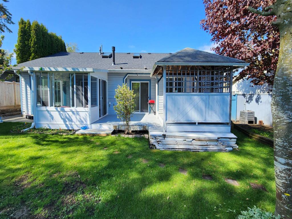 Listing Image for R3051514