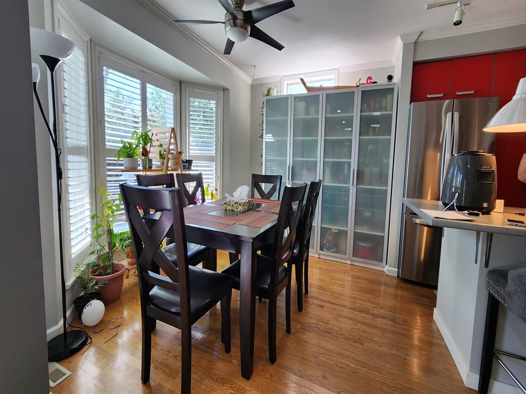 Listing Image for R3051514