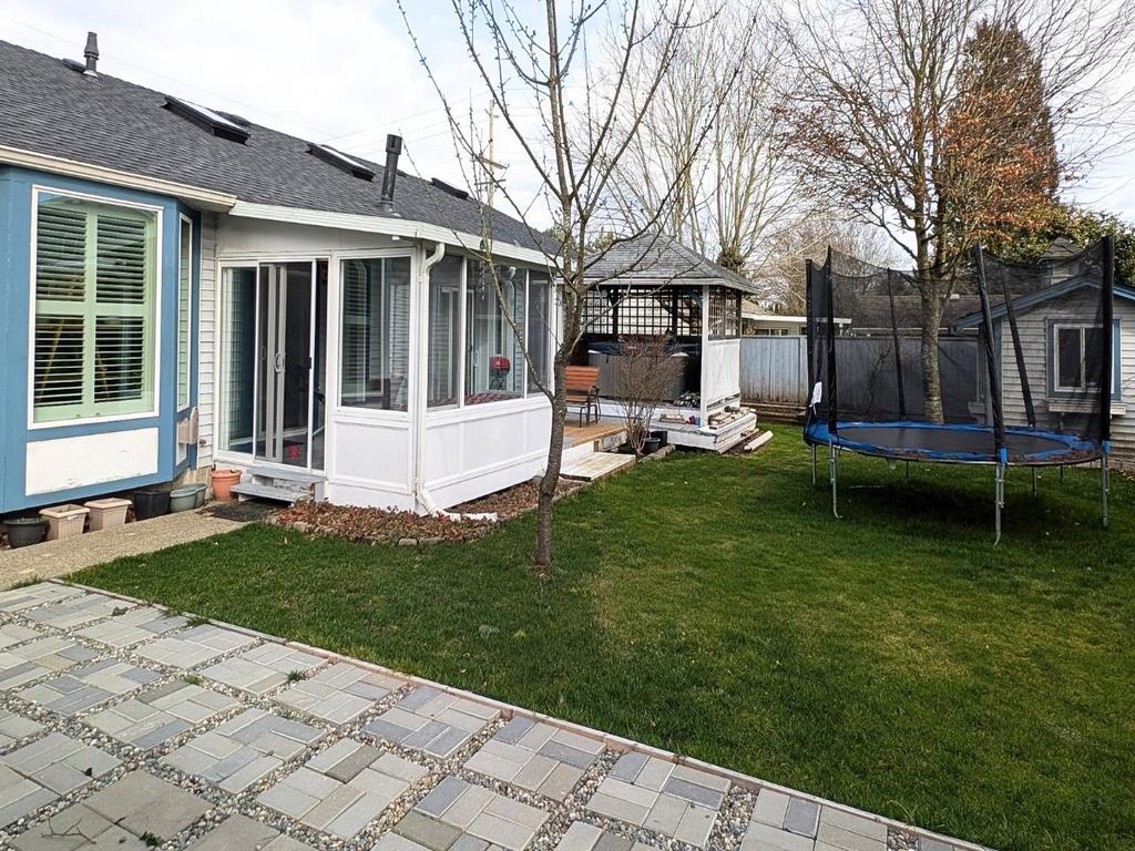 Listing Image for R3051514