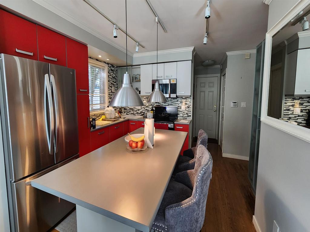 Listing Image for R3051514