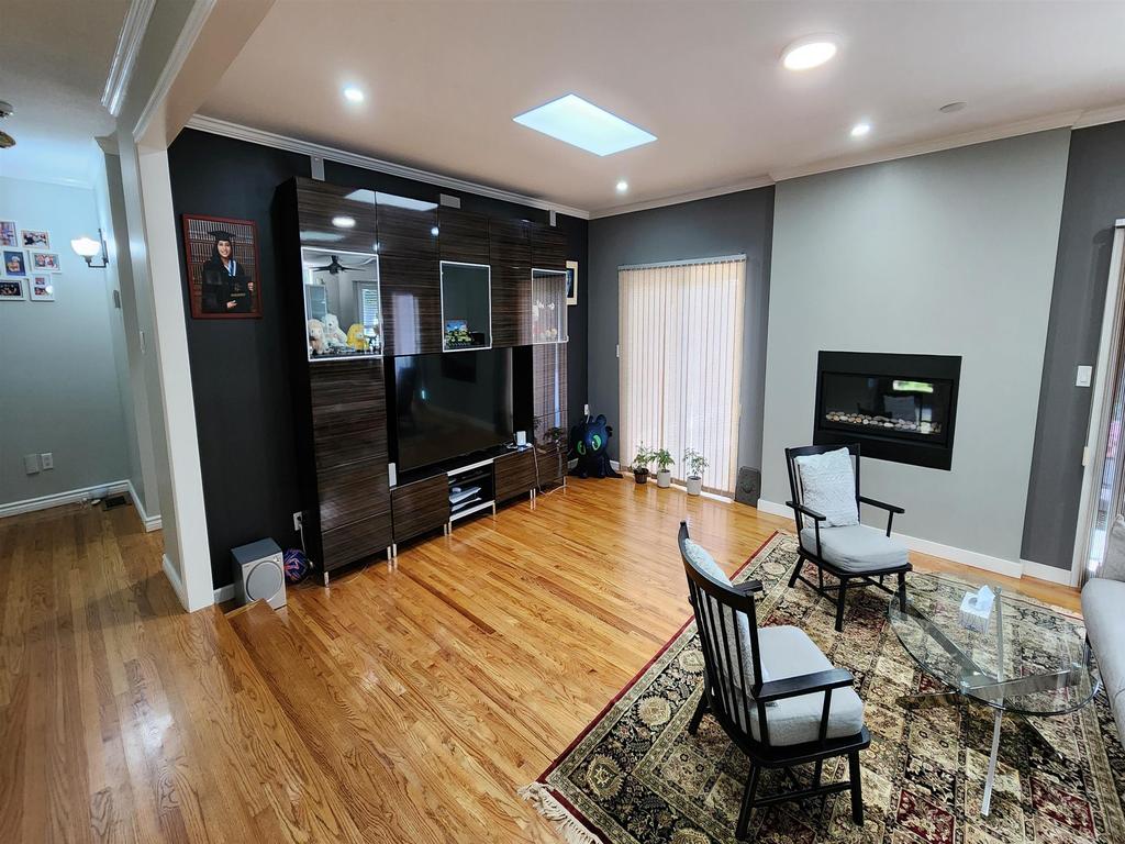 Listing Image for R3051514