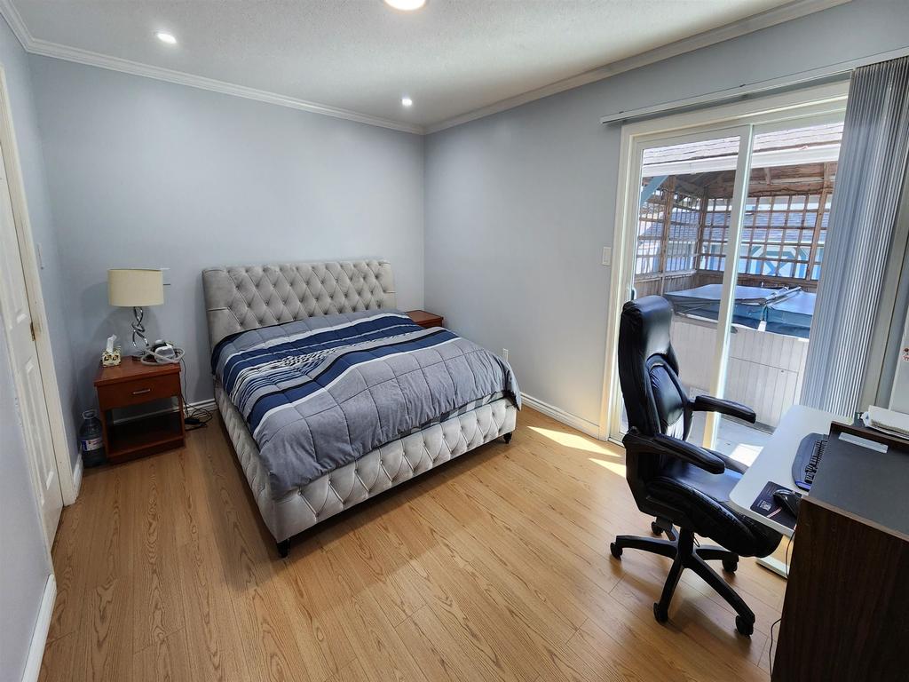 Listing Image for R3051514