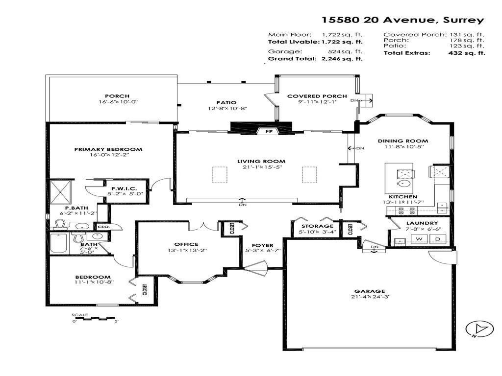 Listing Image for R3051514