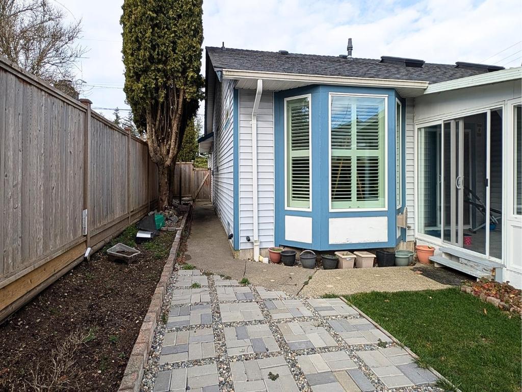 Listing Image for R3051514