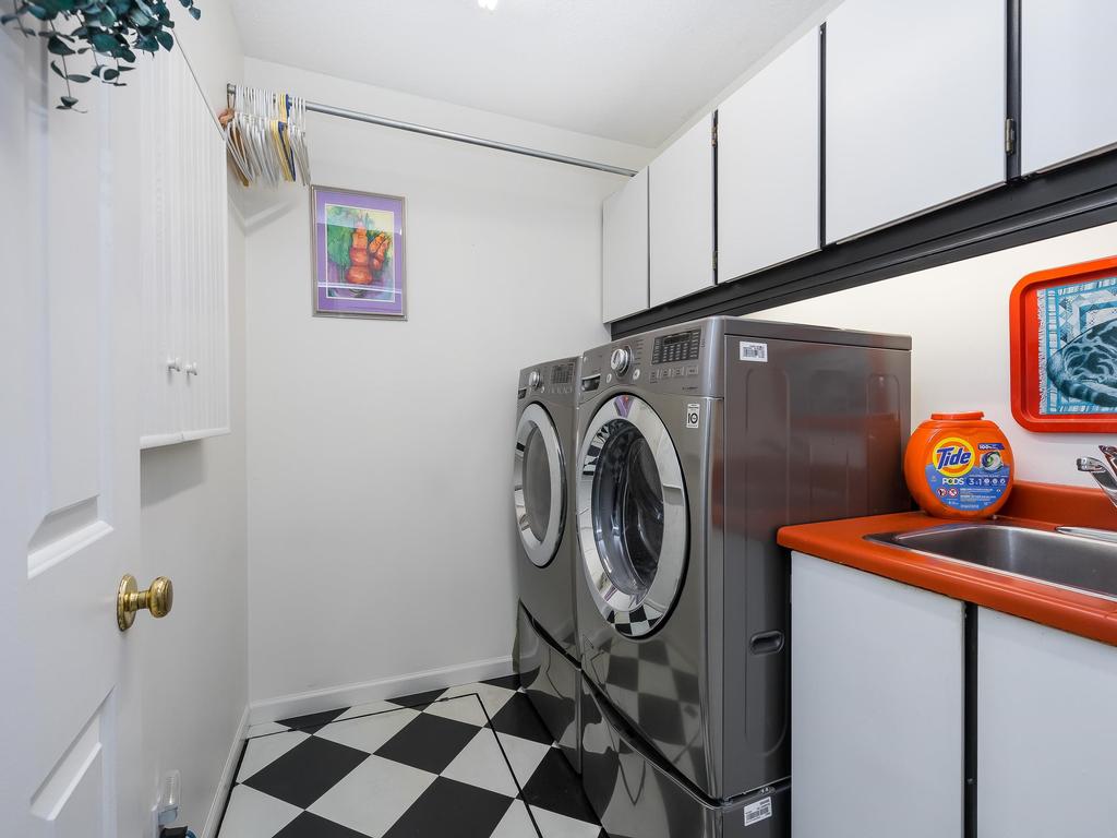 Listing Image for R3051514