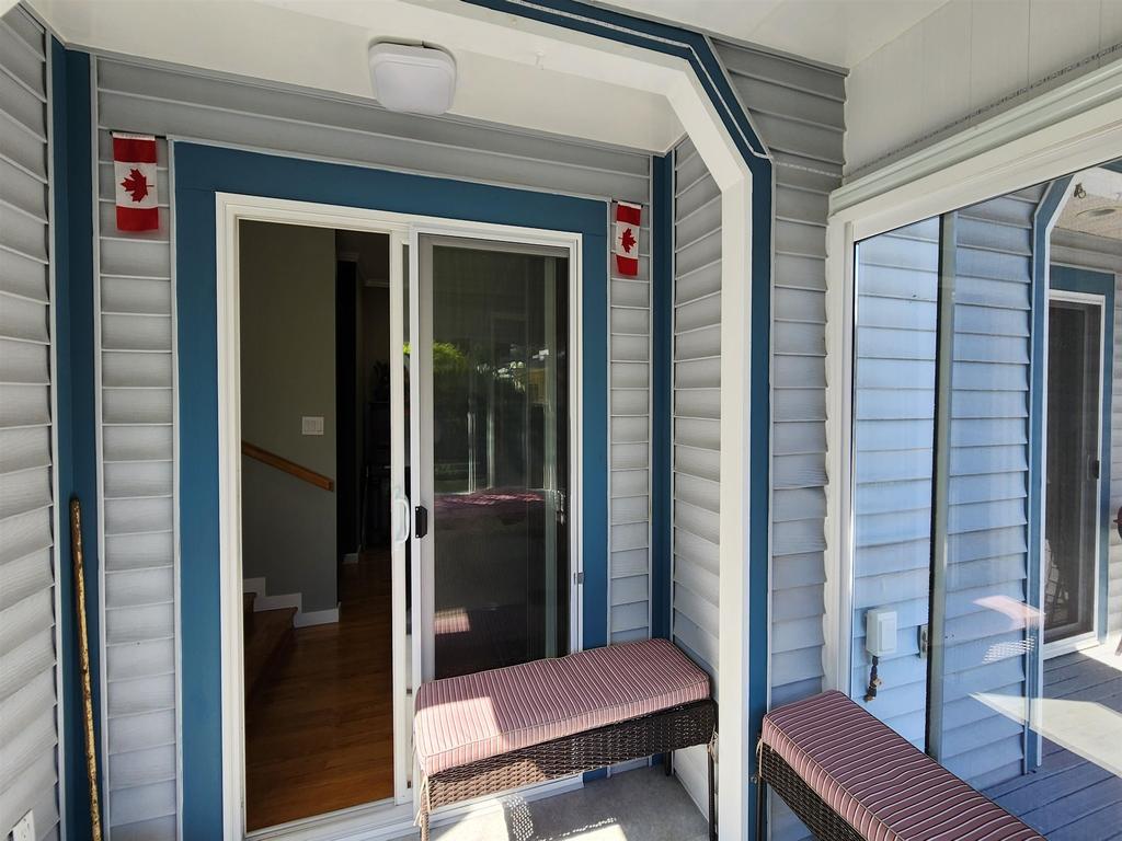 Listing Image for R3051514