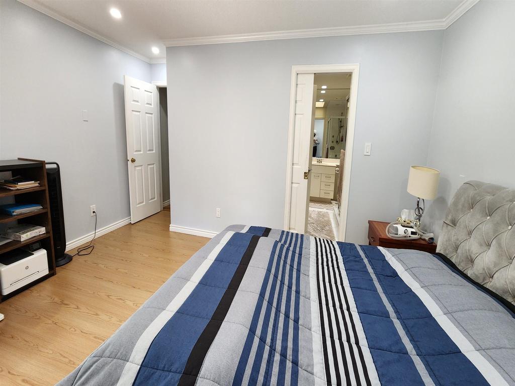 Listing Image for R3051514