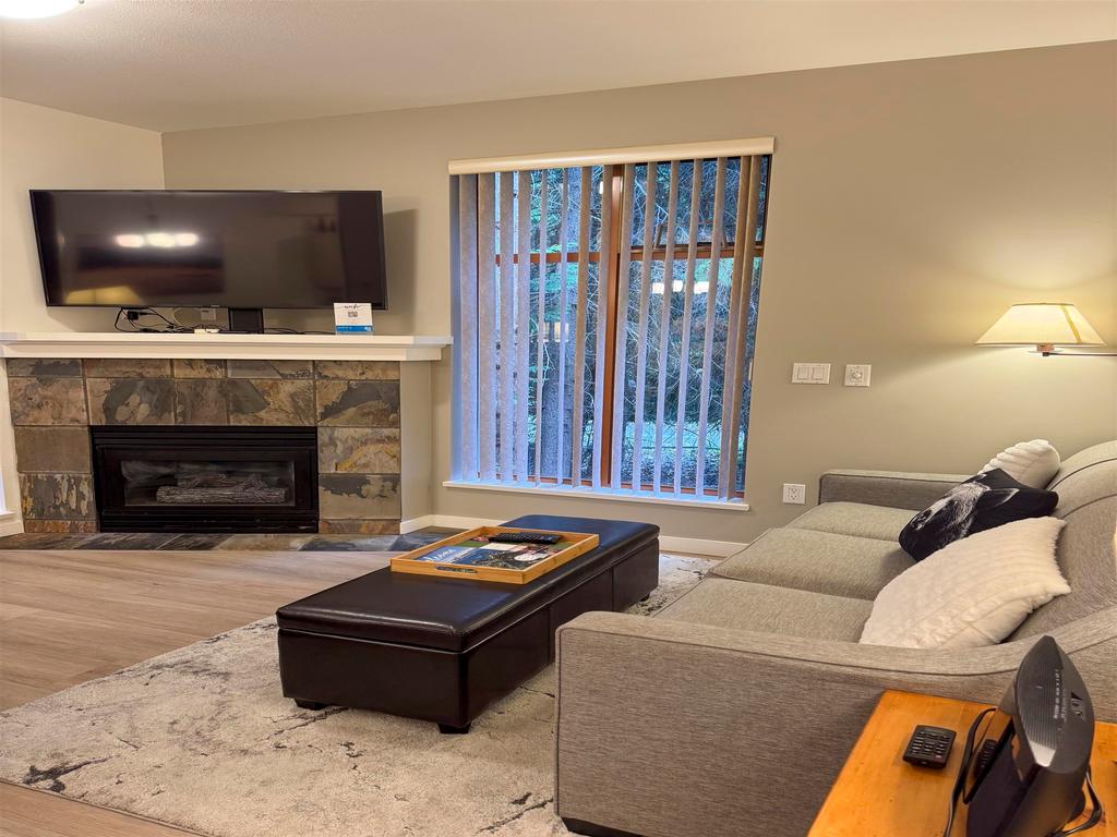 Listing Image for R3051571