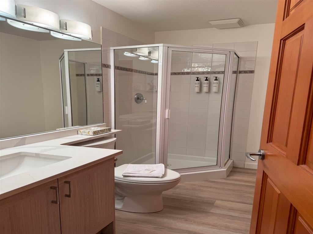 Listing Image for R3051571