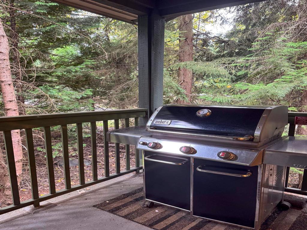 Listing Image for R3051571