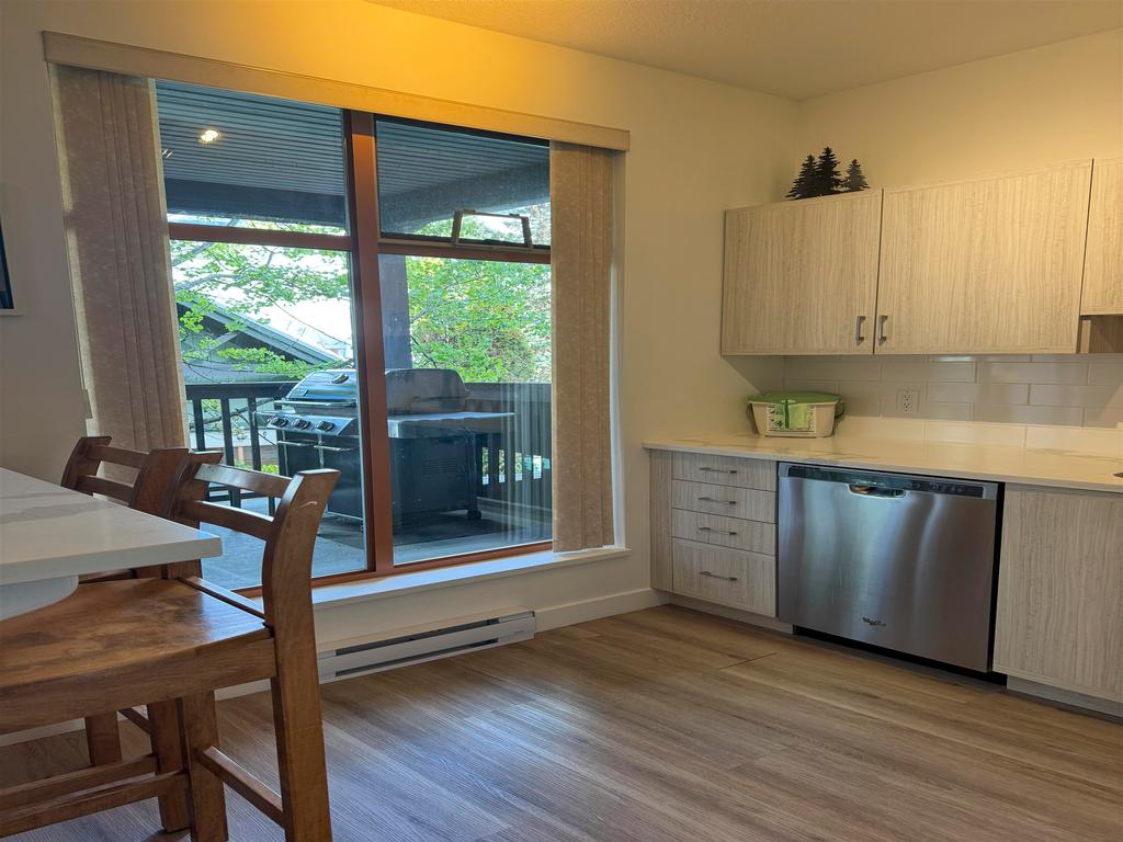 Listing Image for R3051571