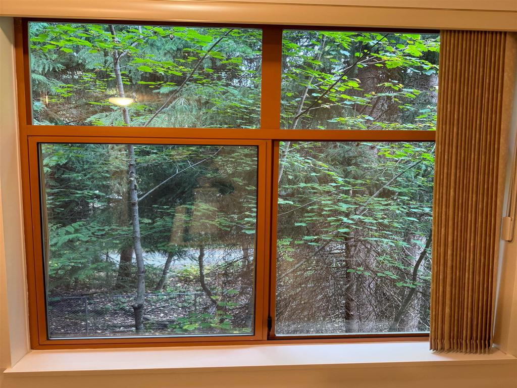 Listing Image for R3051571