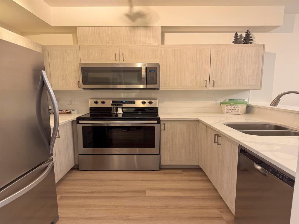 Listing Image for R3051571