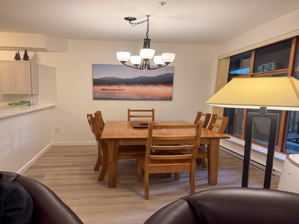 Listing Image for R3051571