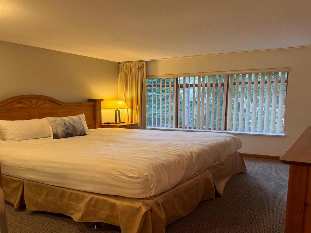 Listing Image for R3051571