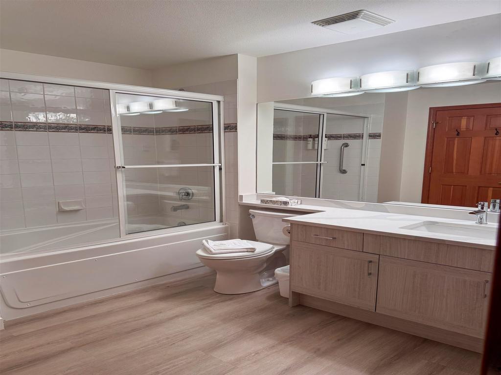 Listing Image for R3051571