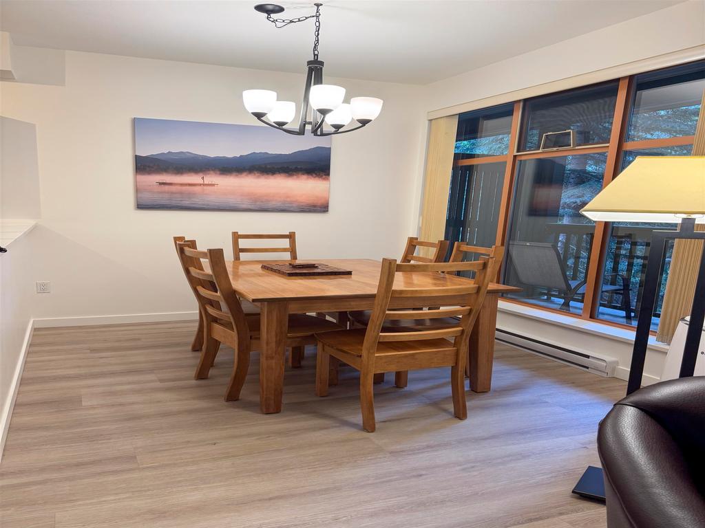 Listing Image for R3051571