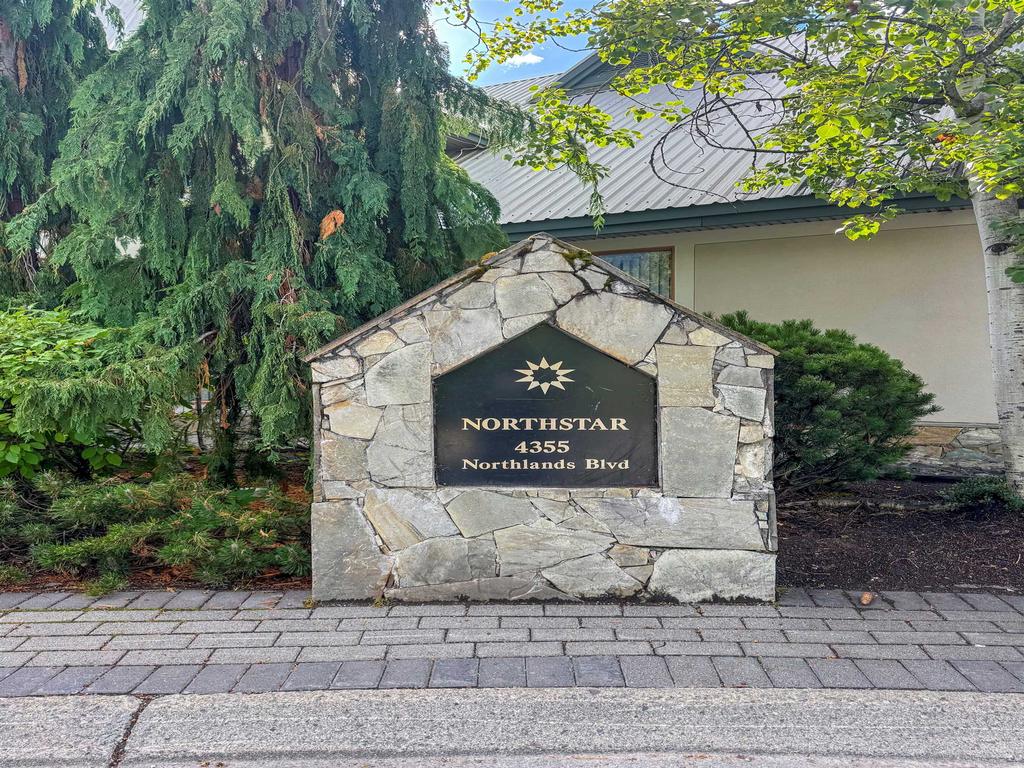 Listing Image for R3051571