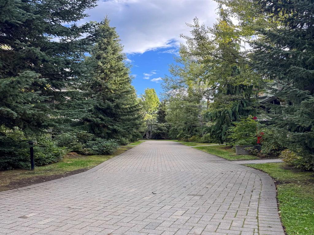 Listing Image for R3051571