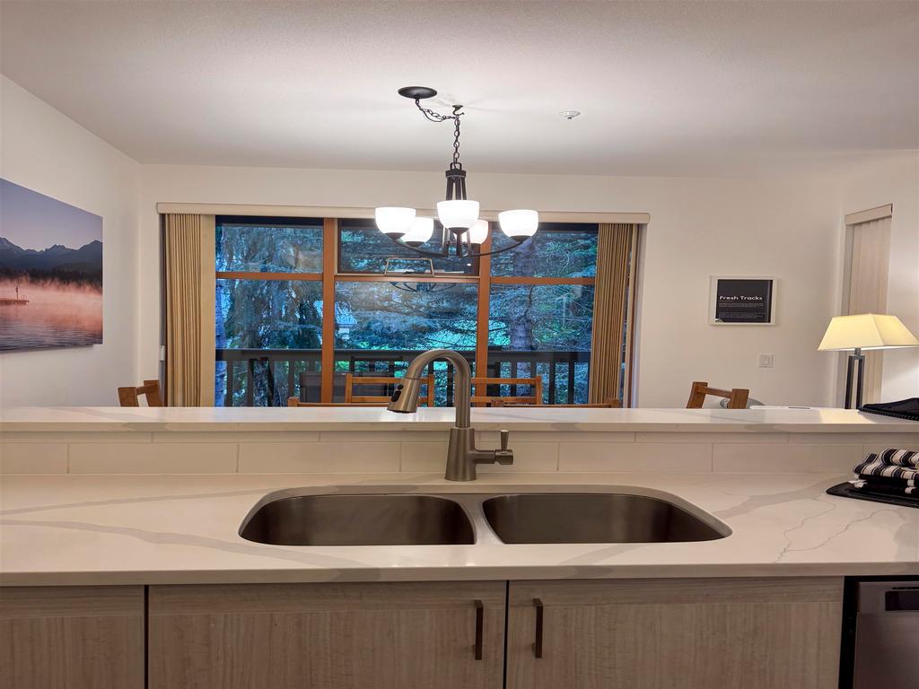 Listing Image for R3051571