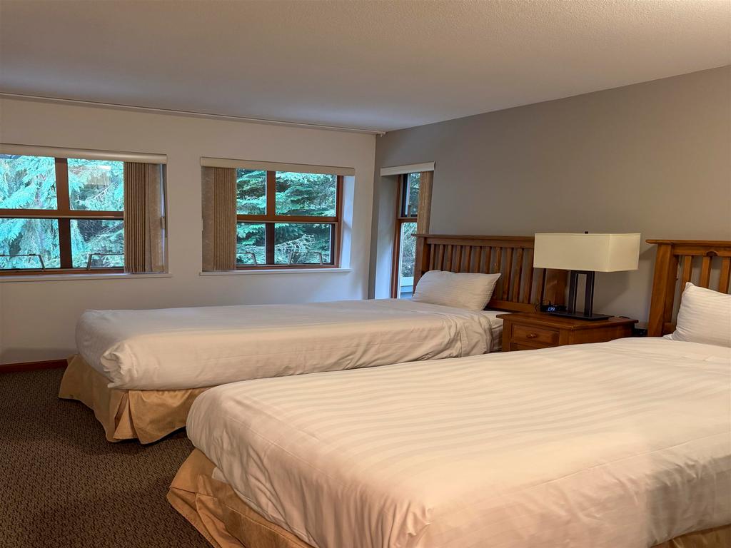 Listing Image for R3051571