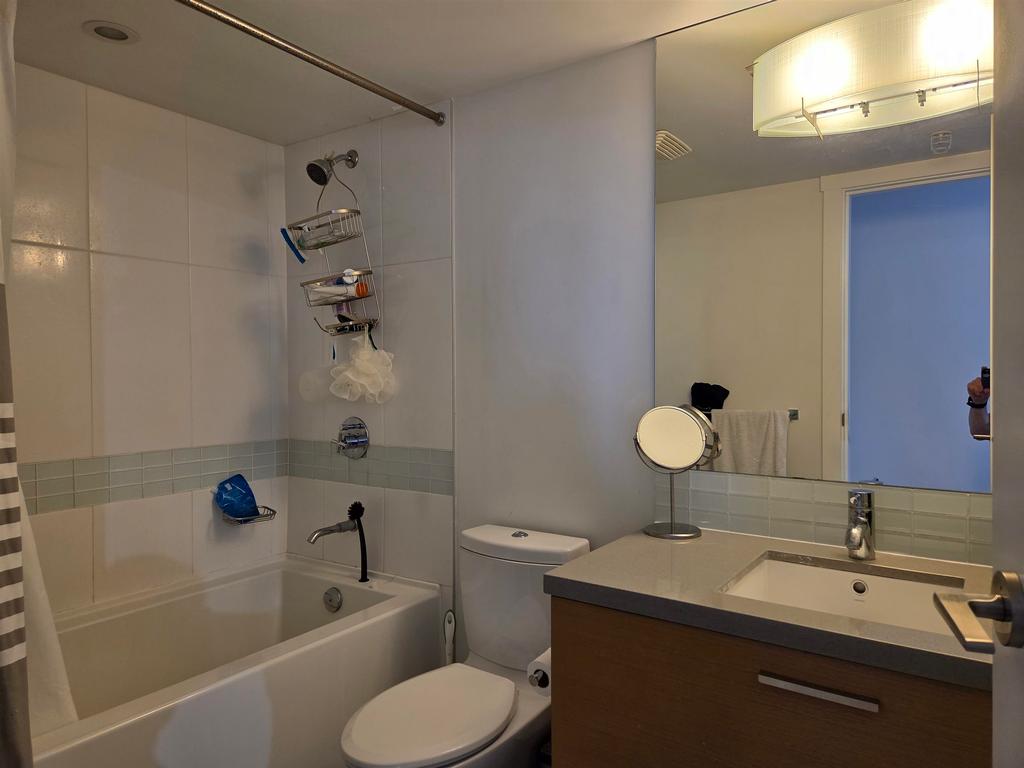 Listing Image for R3051627