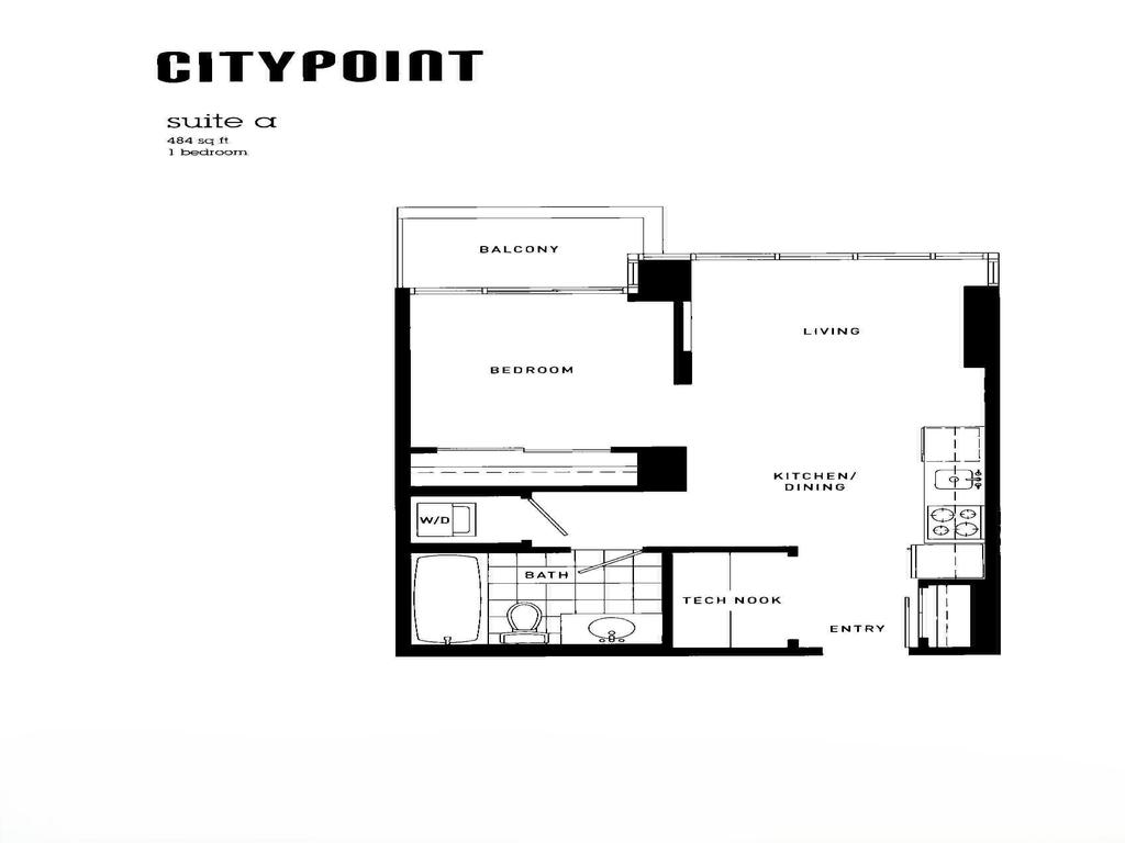 Listing Image for R3051627