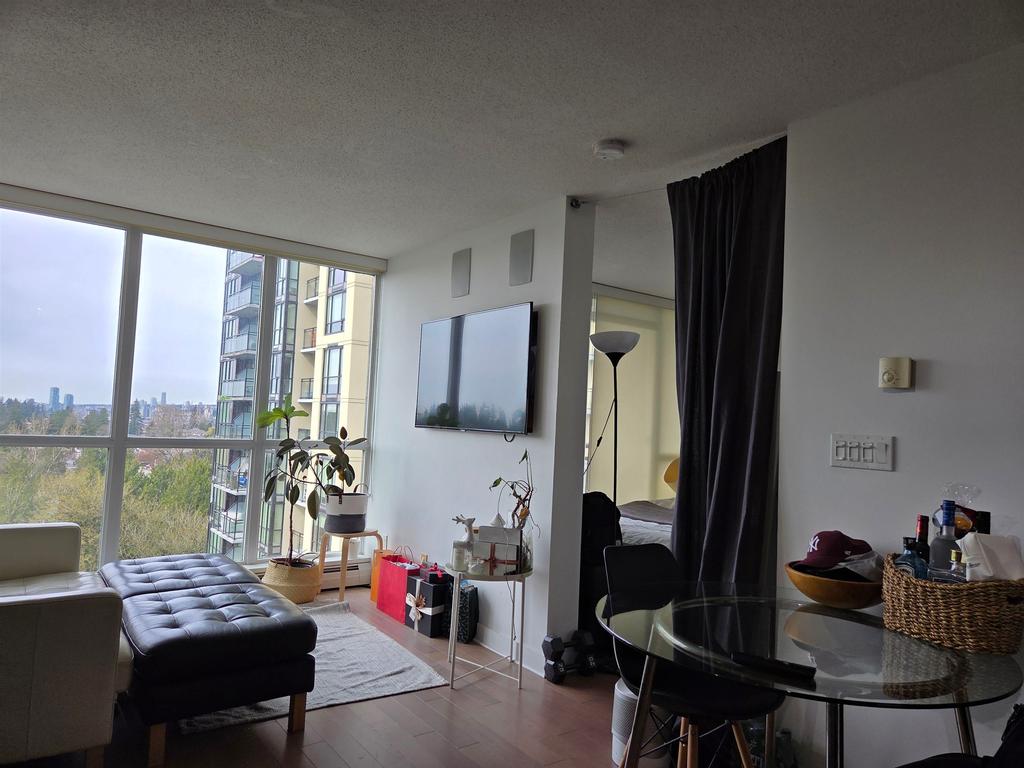 Listing Image for R3051627