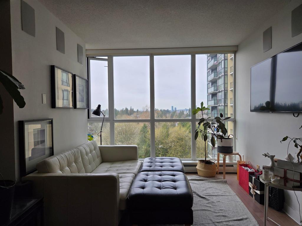 Listing Image for R3051627