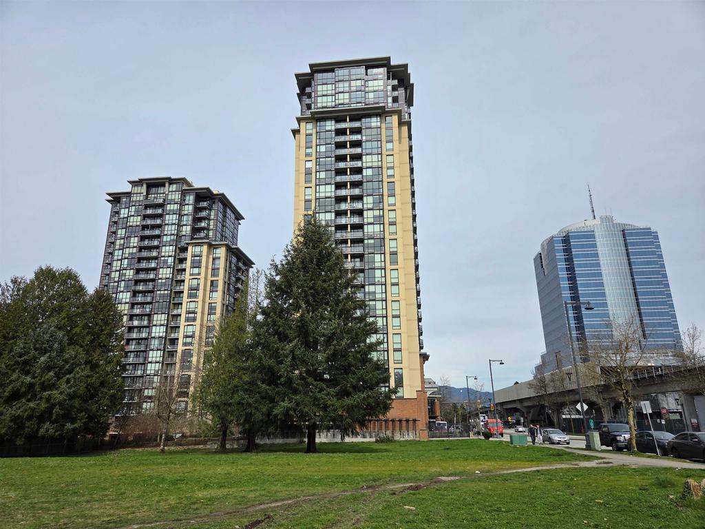 Listing Image for R3051627