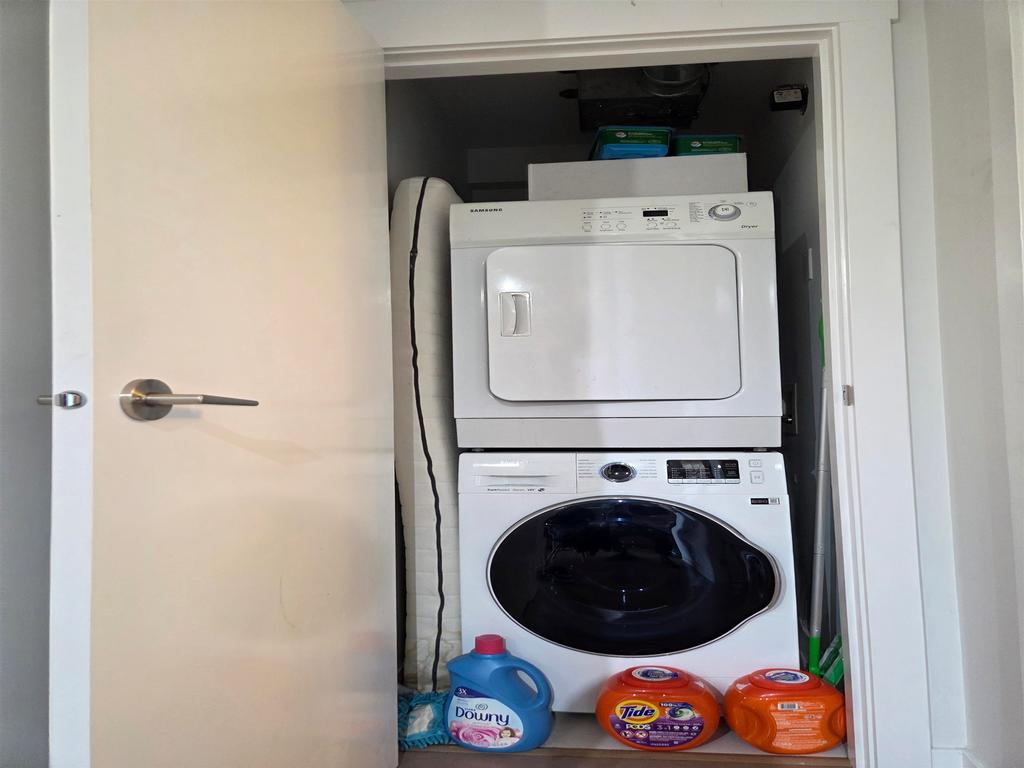 Listing Image for R3051627