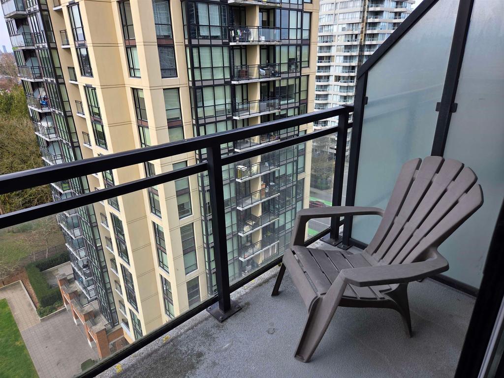 Listing Image for R3051627