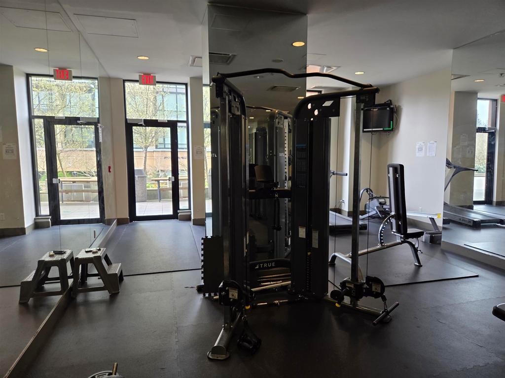 Listing Image for R3051627