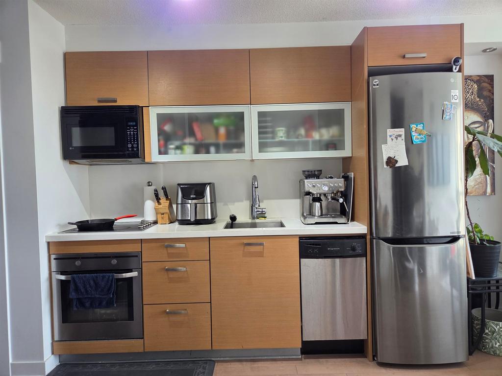 Listing Image for R3051627