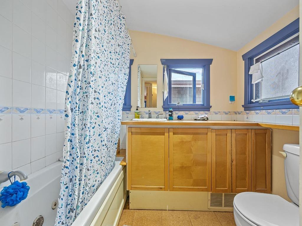 Listing Image for R3051632