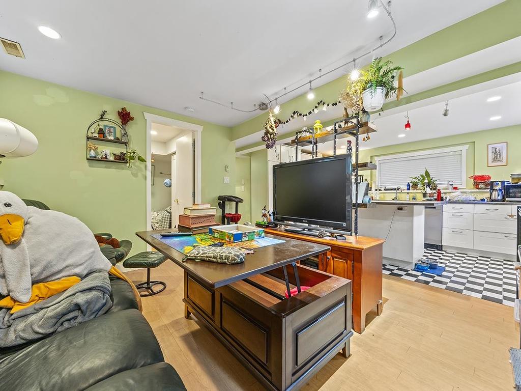 Listing Image for R3051632