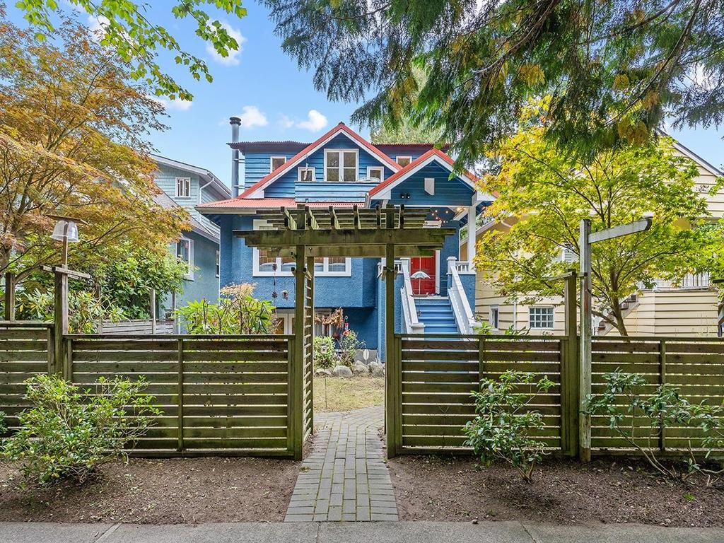 Listing Image for R3051632