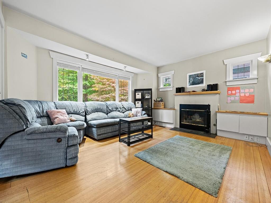 Listing Image for R3051632