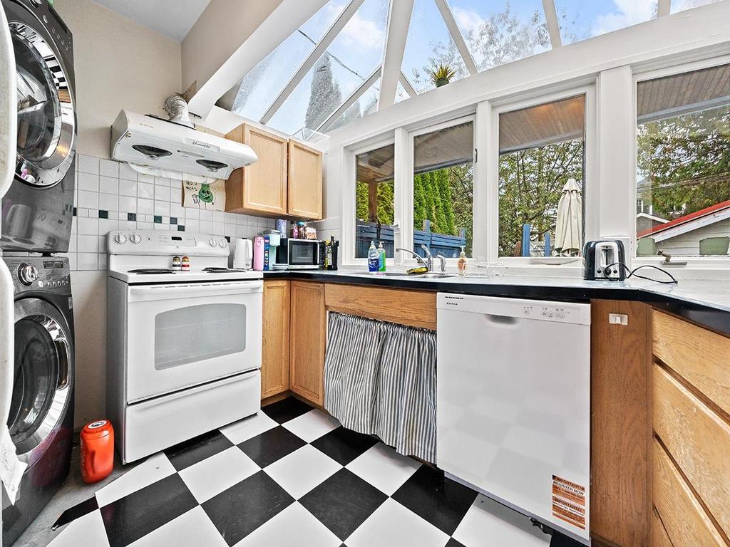 Listing Image for R3051632